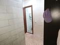 2-комнатная квартира · 54.2 м² · 3/6 этаж, 32А мкр 19 за 15.5 млн ₸ в Актау — фото 4