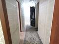 2-комнатная квартира · 54.2 м² · 3/6 этаж, 32А мкр 19 за 15.5 млн ₸ в Актау — фото 5