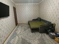 2-комнатная квартира · 54.2 м² · 3/6 этаж, 32А мкр 19 за 15.5 млн ₸ в Актау — фото 6