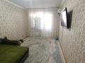 2-комнатная квартира · 54.2 м² · 3/6 этаж, 32А мкр 19 за 15.5 млн ₸ в Актау — фото 7