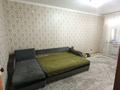 2-комнатная квартира · 54.2 м² · 3/6 этаж, 32А мкр 19 за 15.5 млн ₸ в Актау — фото 8
