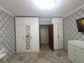 2-комнатная квартира · 54.2 м² · 3/6 этаж, 32А мкр 19 за 15.5 млн ₸ в Актау — фото 9