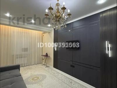 1-комнатная квартира · 50 м² · 3/14 этаж, 17-й мкр 112 за 21 млн 〒 в Актау