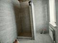 Отдельный дом · 6 комнат · 218 м² · 11 сот., Урожайный 14а — Магазин Саяжай за 32 млн ₸ в Актобе, жилой массив Заречный-2 — фото 14