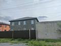 Отдельный дом · 6 комнат · 218 м² · 11 сот., Урожайный 14а — Магазин Саяжай за 32 млн ₸ в Актобе, жилой массив Заречный-2 — фото 5
