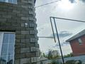 Отдельный дом · 6 комнат · 218 м² · 11 сот., Урожайный 14а — Магазин Саяжай за 32 млн ₸ в Актобе, жилой массив Заречный-2 — фото 2