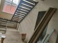Отдельный дом · 6 комнат · 218 м² · 11 сот., Урожайный 14а — Магазин Саяжай за 32 млн ₸ в Актобе, жилой массив Заречный-2 — фото 26