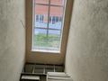 Отдельный дом · 6 комнат · 218 м² · 11 сот., Урожайный 14а — Магазин Саяжай за 32 млн ₸ в Актобе, жилой массив Заречный-2 — фото 30