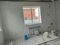 Отдельный дом · 6 комнат · 218 м² · 11 сот., Урожайный 14а — Магазин Саяжай за 32 млн ₸ в Актобе, жилой массив Заречный-2 — фото 31