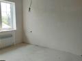 Отдельный дом · 6 комнат · 218 м² · 11 сот., Урожайный 14а — Магазин Саяжай за 32 млн ₸ в Актобе, жилой массив Заречный-2 — фото 34