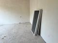 Отдельный дом · 6 комнат · 218 м² · 11 сот., Урожайный 14а — Магазин Саяжай за 32 млн ₸ в Актобе, жилой массив Заречный-2 — фото 50
