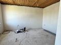 Отдельный дом · 6 комнат · 218 м² · 11 сот., Урожайный 14а — Магазин Саяжай за 32 млн ₸ в Актобе, жилой массив Заречный-2 — фото 52