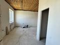 Отдельный дом · 6 комнат · 218 м² · 11 сот., Урожайный 14а — Магазин Саяжай за 32 млн ₸ в Актобе, жилой массив Заречный-2 — фото 54