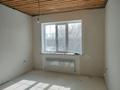 Отдельный дом · 6 комнат · 218 м² · 11 сот., Урожайный 14а — Магазин Саяжай за 32 млн ₸ в Актобе, жилой массив Заречный-2 — фото 4