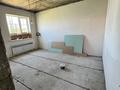 Отдельный дом · 6 комнат · 218 м² · 11 сот., Урожайный 14а — Магазин Саяжай за 32 млн ₸ в Актобе, жилой массив Заречный-2 — фото 67