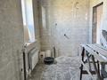 Отдельный дом · 6 комнат · 218 м² · 11 сот., Урожайный 14а — Магазин Саяжай за 32 млн ₸ в Актобе, жилой массив Заречный-2 — фото 69