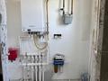 Отдельный дом · 6 комнат · 218 м² · 11 сот., Урожайный 14а — Магазин Саяжай за 32 млн ₸ в Актобе, жилой массив Заречный-2 — фото 70