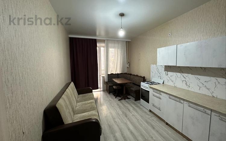 1-бөлмелі пәтер · 43.9 м² · 1/6 қабат, Назарбаева 207, бағасы: 21.8 млн ₸ в Костанае — фото 2