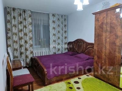 3-комнатная квартира, 73 м², 5/5 этаж, Панфилова 120 за 17 млн 〒 в Карабулаке