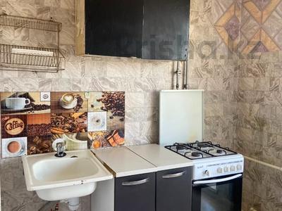 1-комнатная квартира · 34.1 м², жубановых 273 за 8.6 млн ₸ в Актобе