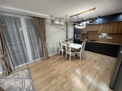 Продажа квартир в Западно-Казахстанской обл.: 3-комнатная квартира · 127 м² · 2 этаж, мкр Кадыра Мырза-Али, Кунаева 52/2 за 49 млн 〒 3-комнатная квартира · 127 м² · 2 этаж, мкр Кадыра Мырза-Али, Кунаева 52/2 за 49 млн 〒 в Уральске
