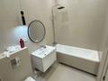 2-комнатная квартира · 43 м² · 4/9 этаж, Симферопольская — Cулейменова за 52 млн ₸ в Алматы, Бостандыкский р-н — фото 12