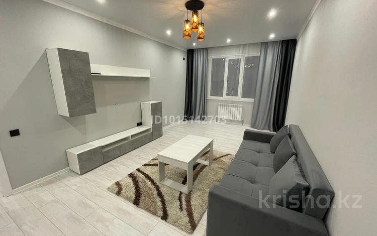 2-бөлмелі пәтер · 57 м² · 9/12 қабат, Кошкарбаева 1144, бағасы: 250 000 ₸ в  — фото 15