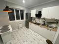 2-бөлмелі пәтер · 57 м² · 9/12 қабат, Кошкарбаева 1144, бағасы: 250 000 ₸ в  — фото 4