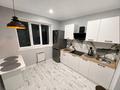2-бөлмелі пәтер · 57 м² · 9/12 қабат, Кошкарбаева 1144, бағасы: 250 000 ₸ в  — фото 9
