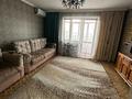 3-комнатная квартира · 68.1 м² · 5/5 этаж, Жумабаева 21 — Жумабаева - Ибраева за 31 млн ₸ в Семее — фото 2