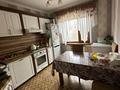3-комнатная квартира · 68.1 м² · 5/5 этаж, Жумабаева 21 — Жумабаева - Ибраева за 31 млн ₸ в Семее — фото 4