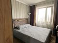 3-комнатная квартира · 68.1 м² · 5/5 этаж, Жумабаева 21 — Жумабаева - Ибраева за 31 млн ₸ в Семее — фото 5