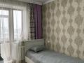 3-комнатная квартира · 68.1 м² · 5/5 этаж, Жумабаева 21 — Жумабаева - Ибраева за 31 млн ₸ в Семее — фото 6