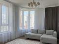 2-комнатная квартира · 65 м² · 10 этаж, Мангилик Ел 59 за 450 000 ₸ в Астане, Есильский р-н