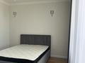 2-комнатная квартира · 65 м² · 10 этаж, Мангилик Ел 59 за 450 000 ₸ в Астане, Есильский р-н — фото 3