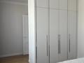 2-комнатная квартира · 65 м² · 10 этаж, Мангилик Ел 59 за 450 000 ₸ в Астане, Есильский р-н — фото 4