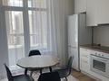 2-комнатная квартира · 65 м² · 10 этаж, Мангилик Ел 59 за 450 000 ₸ в Астане, Есильский р-н — фото 5
