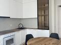 2-комнатная квартира · 65 м² · 10 этаж, Мангилик Ел 59 за 450 000 ₸ в Астане, Есильский р-н — фото 6
