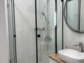 2-комнатная квартира · 65 м² · 10 этаж, Мангилик Ел 59 за 450 000 ₸ в Астане, Есильский р-н — фото 7