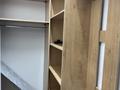 2-комнатная квартира · 65 м² · 10 этаж, Мангилик Ел 59 за 450 000 ₸ в Астане, Есильский р-н — фото 9