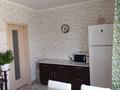 Жеке үй · 4 бөлме · 307 м² · 15 сот., Подгорная 60, бағасы: 48 млн ₸ в Усть-Каменогорске — фото 15