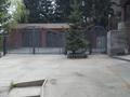 Жеке үй · 4 бөлме · 307 м² · 15 сот., Подгорная 60, бағасы: 48 млн ₸ в Усть-Каменогорске — фото 4
