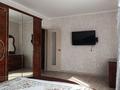 Жеке үй · 4 бөлме · 307 м² · 15 сот., Подгорная 60, бағасы: 48 млн ₸ в Усть-Каменогорске — фото 7