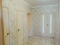 Жеке үй · 4 бөлме · 307 м² · 15 сот., Подгорная 60, бағасы: 48 млн ₸ в Усть-Каменогорске — фото 13