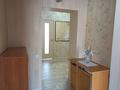 Жеке үй · 4 бөлме · 307 м² · 15 сот., Подгорная 60, бағасы: 48 млн ₸ в Усть-Каменогорске — фото 12