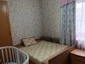 Жеке үй · 4 бөлме · 307 м² · 15 сот., Подгорная 60, бағасы: 48 млн ₸ в Усть-Каменогорске — фото 9