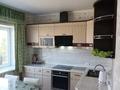 Жеке үй · 4 бөлме · 307 м² · 15 сот., Подгорная 60, бағасы: 48 млн ₸ в Усть-Каменогорске — фото 11