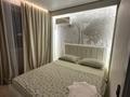 2-комнатная квартира · 48 м² · 6/9 этаж, мкр Шымсити — Шымсити 18 туркия 18 за 12 000 ₸ в Шымкенте, Абайский р-н — фото 8