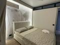 2-комнатная квартира · 48 м² · 6/9 этаж, мкр Шымсити — Шымсити 18 туркия 18 за 12 000 ₸ в Шымкенте, Абайский р-н — фото 2