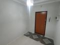 1-комнатная квартира · 44 м² · 19/24 этаж, Kуанышбаев — Нажимеденова за 220 000 ₸ в Астане, Алматы р-н — фото 2